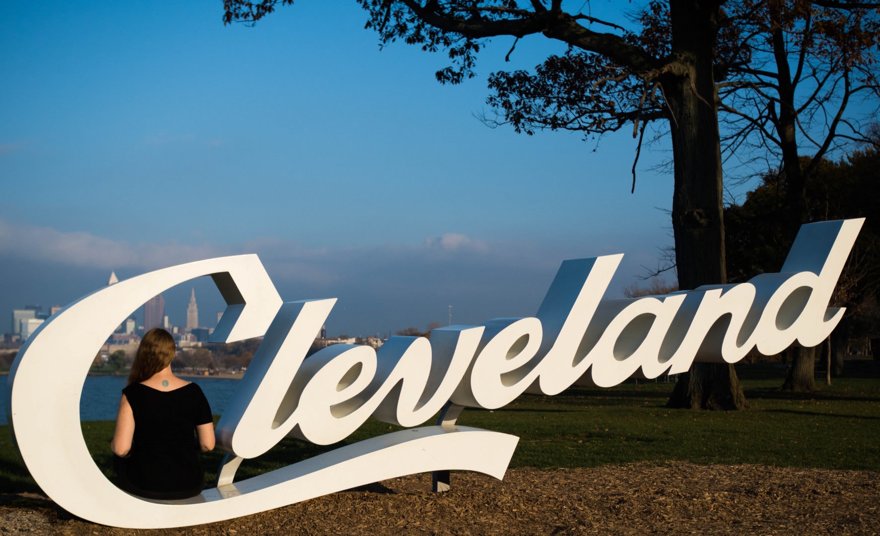 These Are Cleveland’s 10 Best Mom Blogs