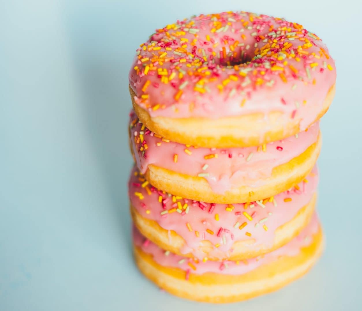 The 10 Best Donut Shops for Chicago Families