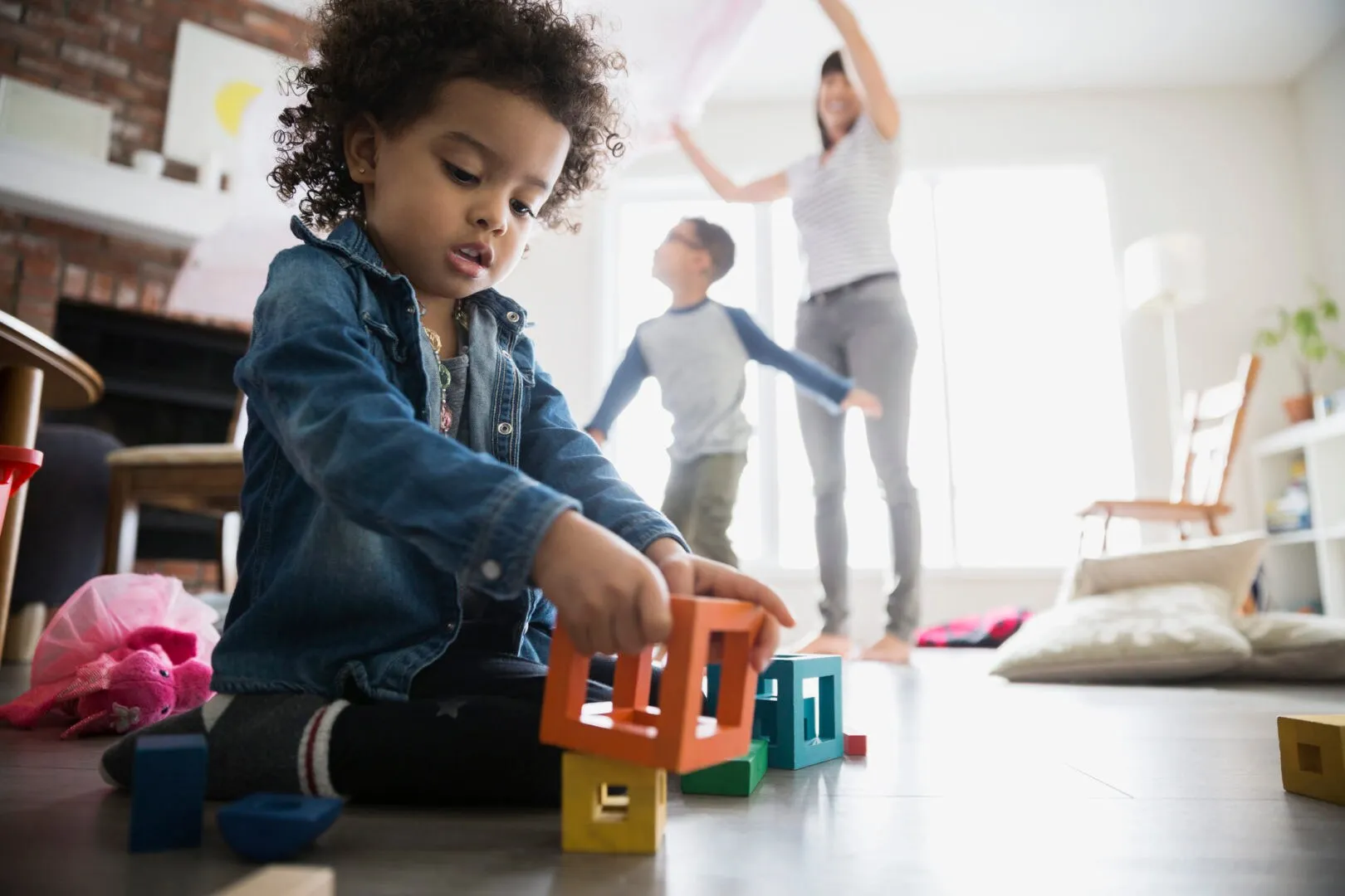 problem solving game 2 year old 8 pre-K games to teach problem-solving skills