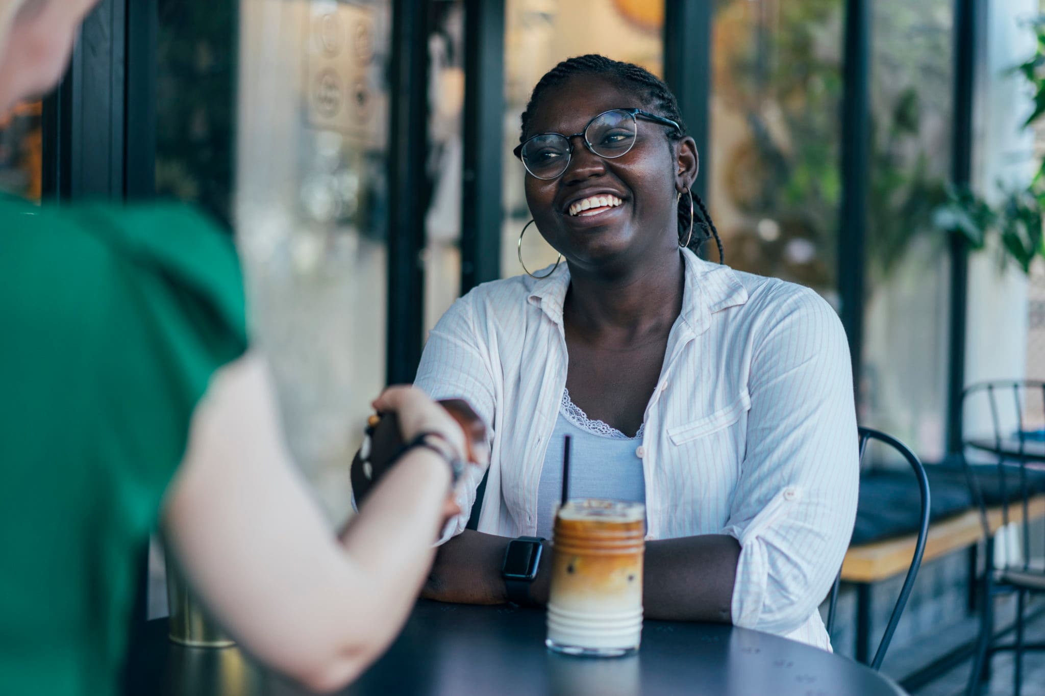 Nanny job interview tips to help get you hired