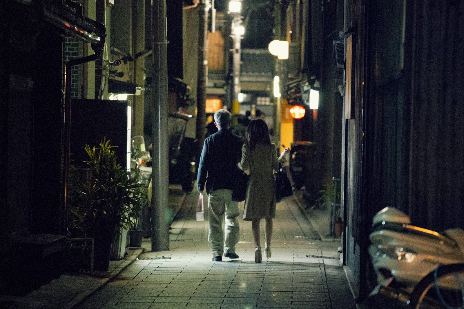 fun late-night date ideas los angeles fun late-night date ideas los angeles
