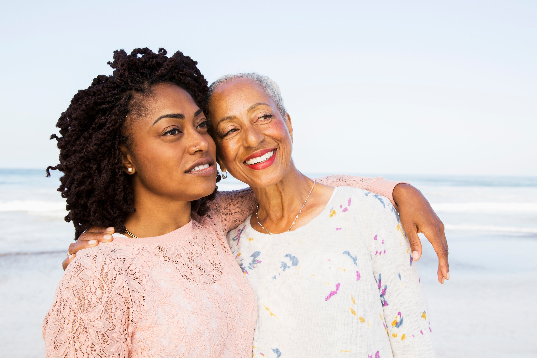 Caring for an aging parent? Try these 8 tips to smooth the transition from child to caregiver