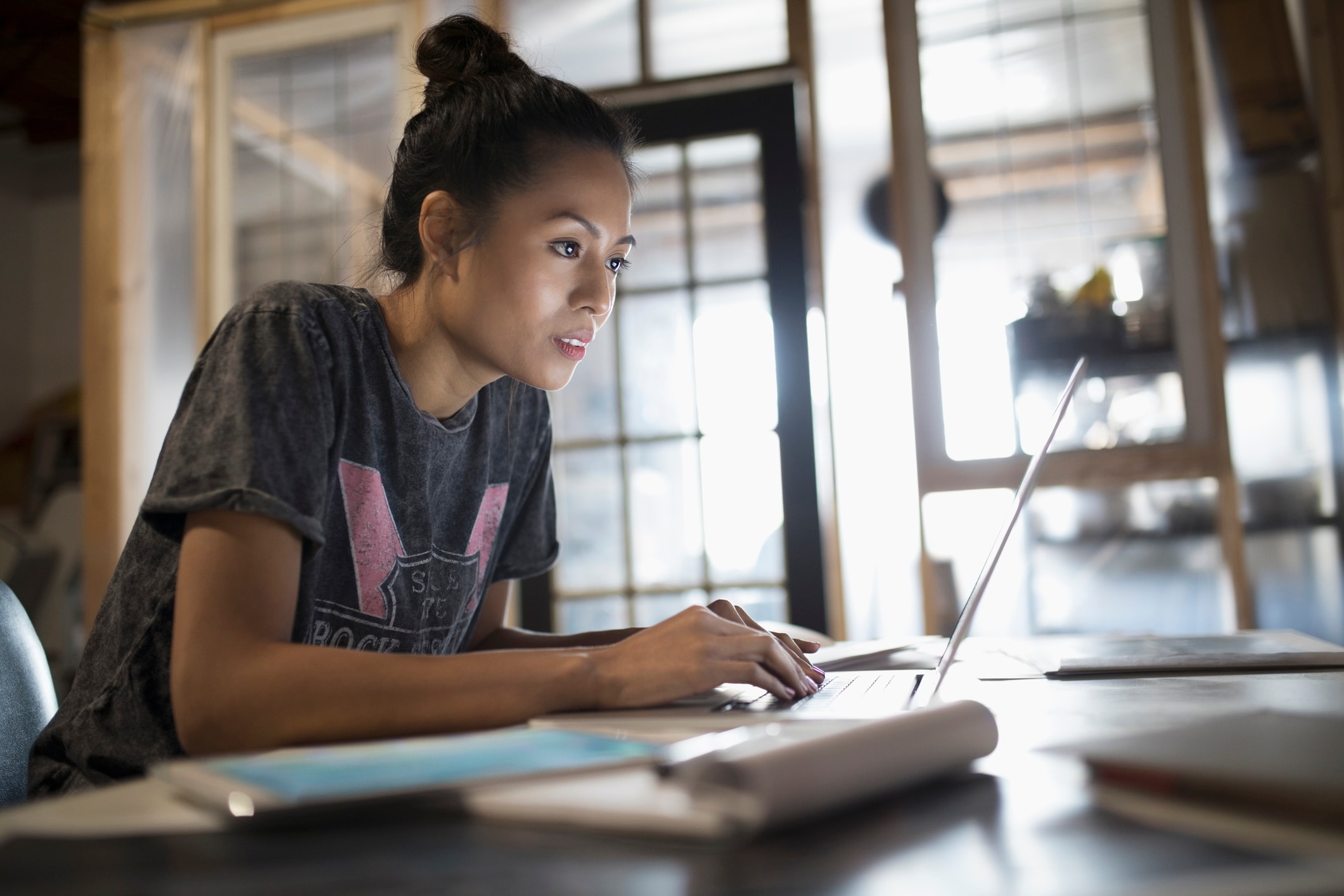 What caregivers need to know about signing up for health insurance