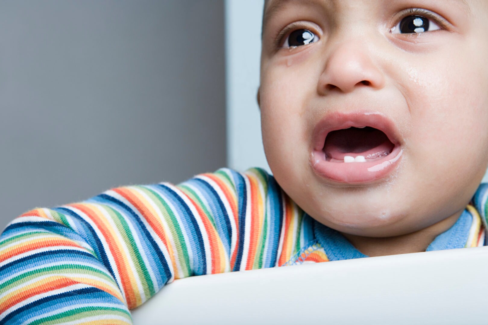 Conversaciones reales con niñeras: ¿Cómo empoderar las emociones de los niños?