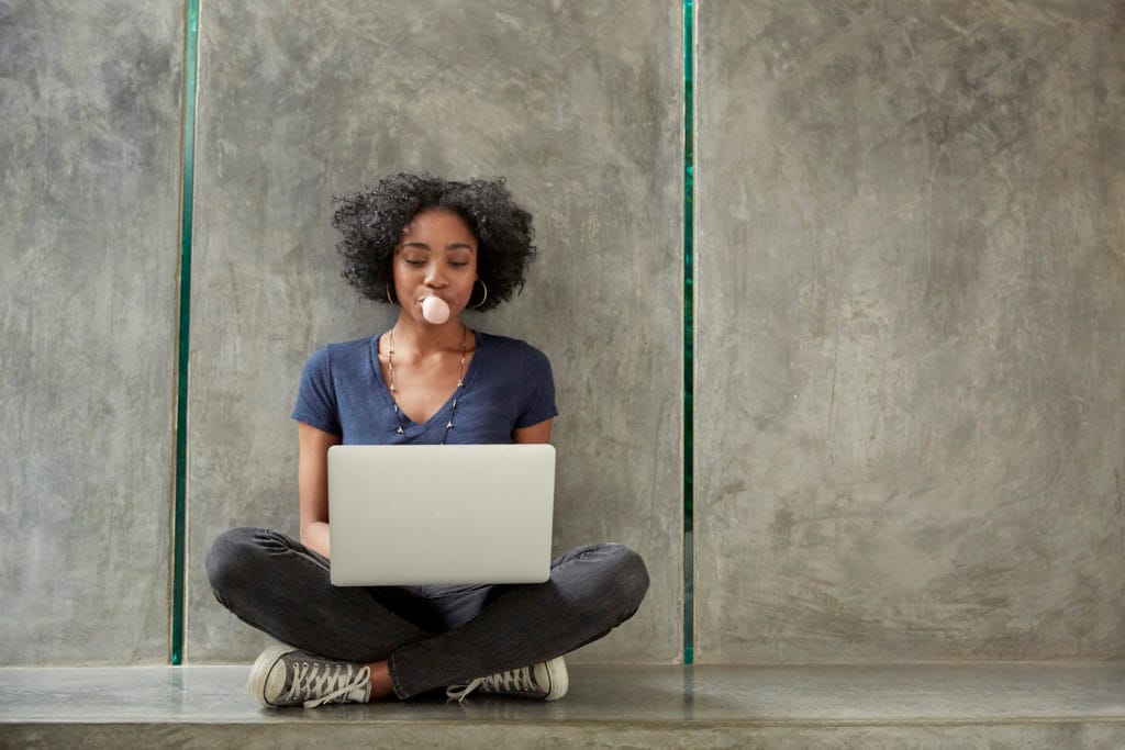 What every nanny needs to know about taxes and payroll