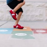 fun outside games kids will love playing