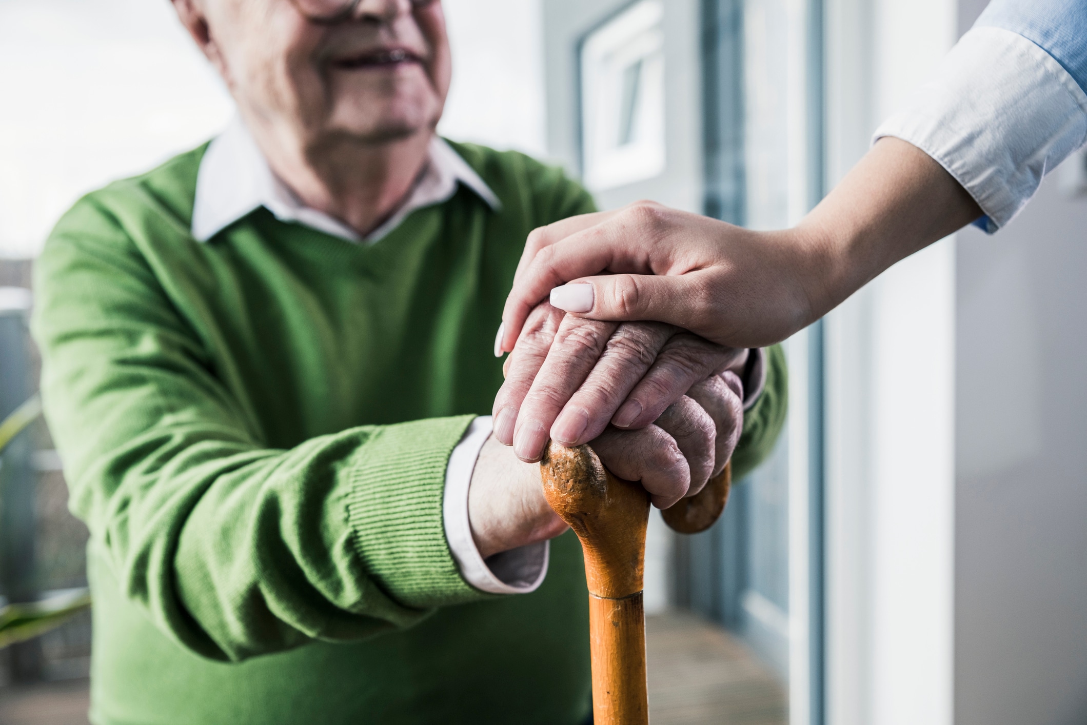 Understanding respite care: What is it and options available