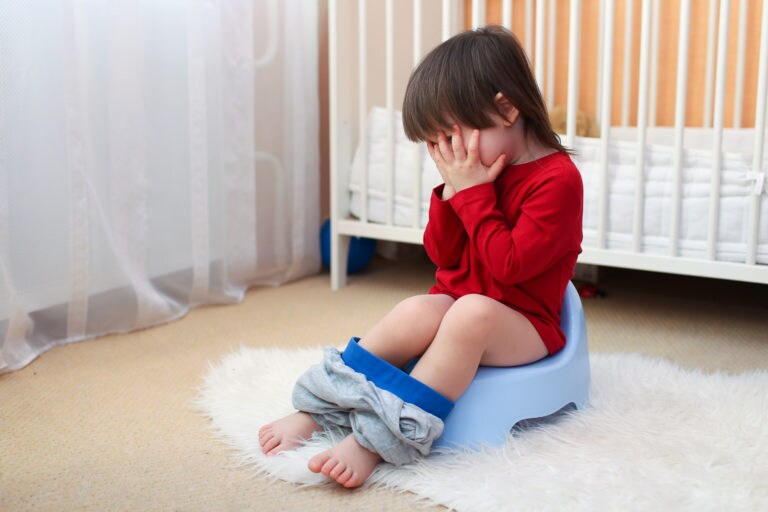 8 safe and easy ways to treat hemorrhoids in kids