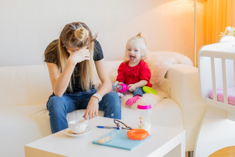 8 babysitting tips I learned the hard way (so you don’t have to)