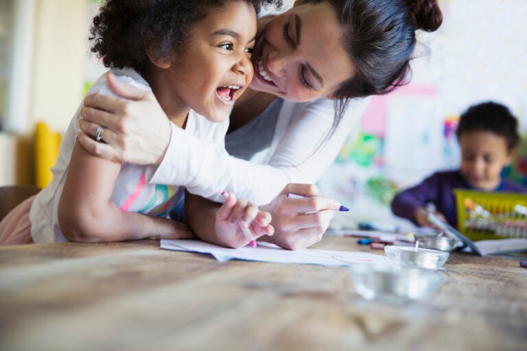 14 fun learning games for 3-year-olds