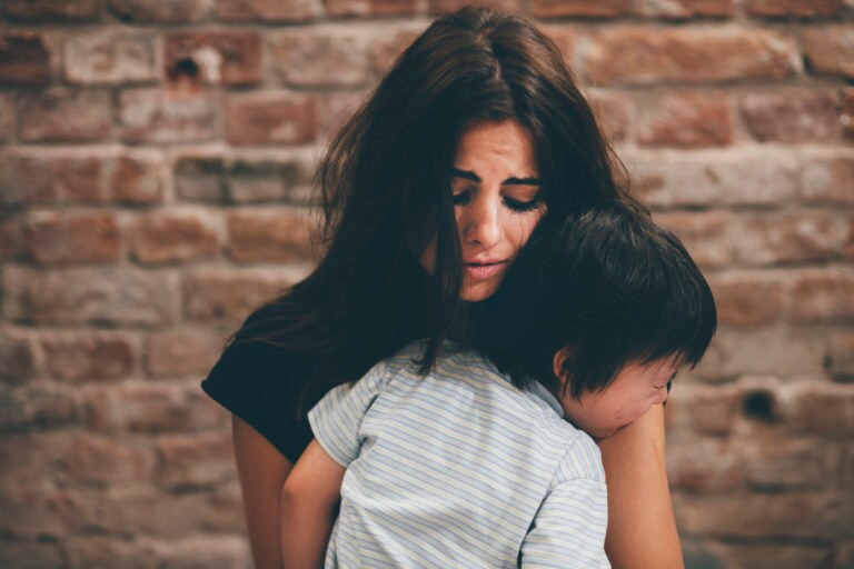 6 confessions of ‘mom guilt’ and expert advice to change this thinking