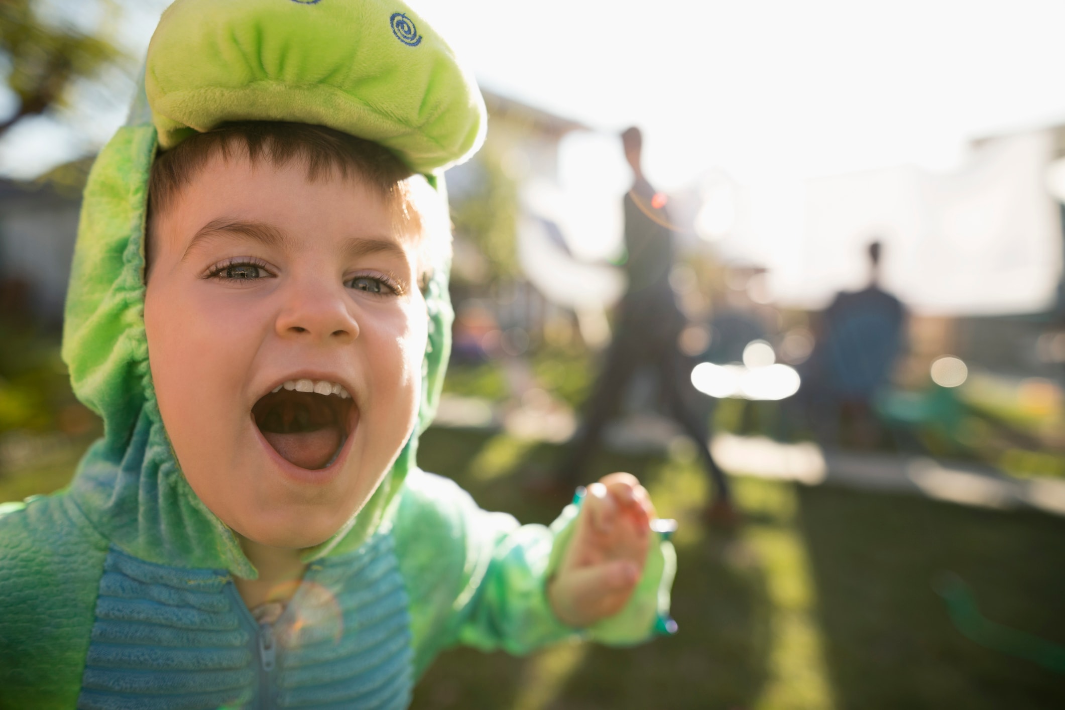 The 25 best games for 2-year-olds