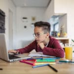 The 12 best online tutoring services for 2020