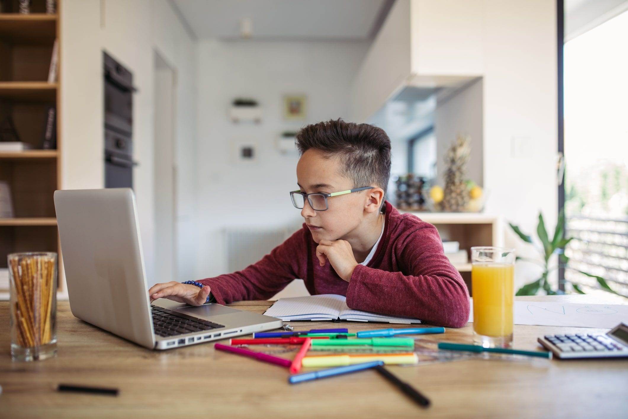 The 12 best online tutoring services for 2022