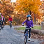 101 awesome activities for kids ages 5 to 8