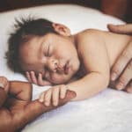 51 Mexican baby names for boys and girls — and what they mean