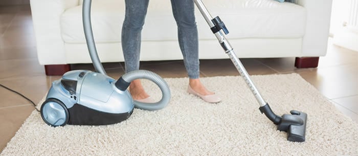 17 Cleaning Secrets from Housekeepers