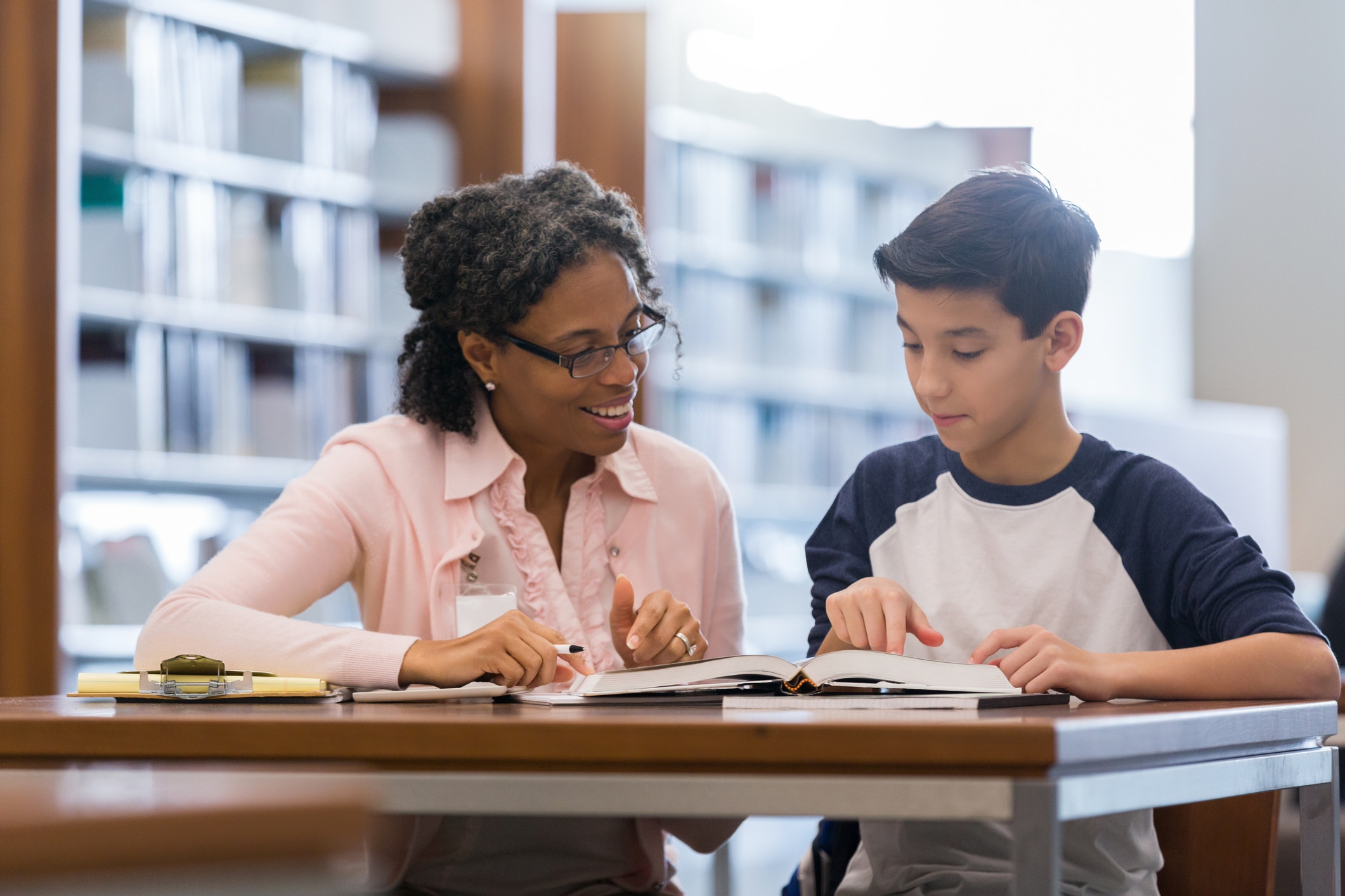 9 ways to save money on tutoring