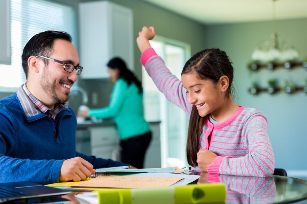 Back-to-school tutoring help: Don't wait for the first report card