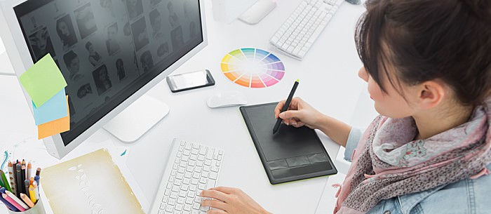 The Best Part-Time Jobs for Moms