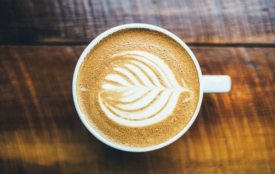 The 5 Best Family-Friendly Coffee Shops in Toledo