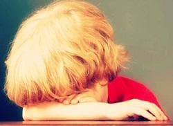 What Spanking May Be Teaching Your Children