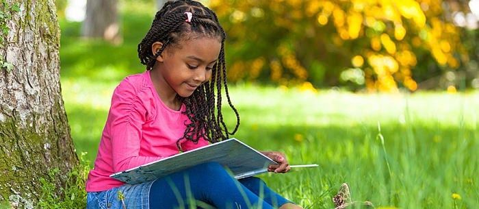 5-Year-Old Milestones: Is Your Child’s Language Development on Track?