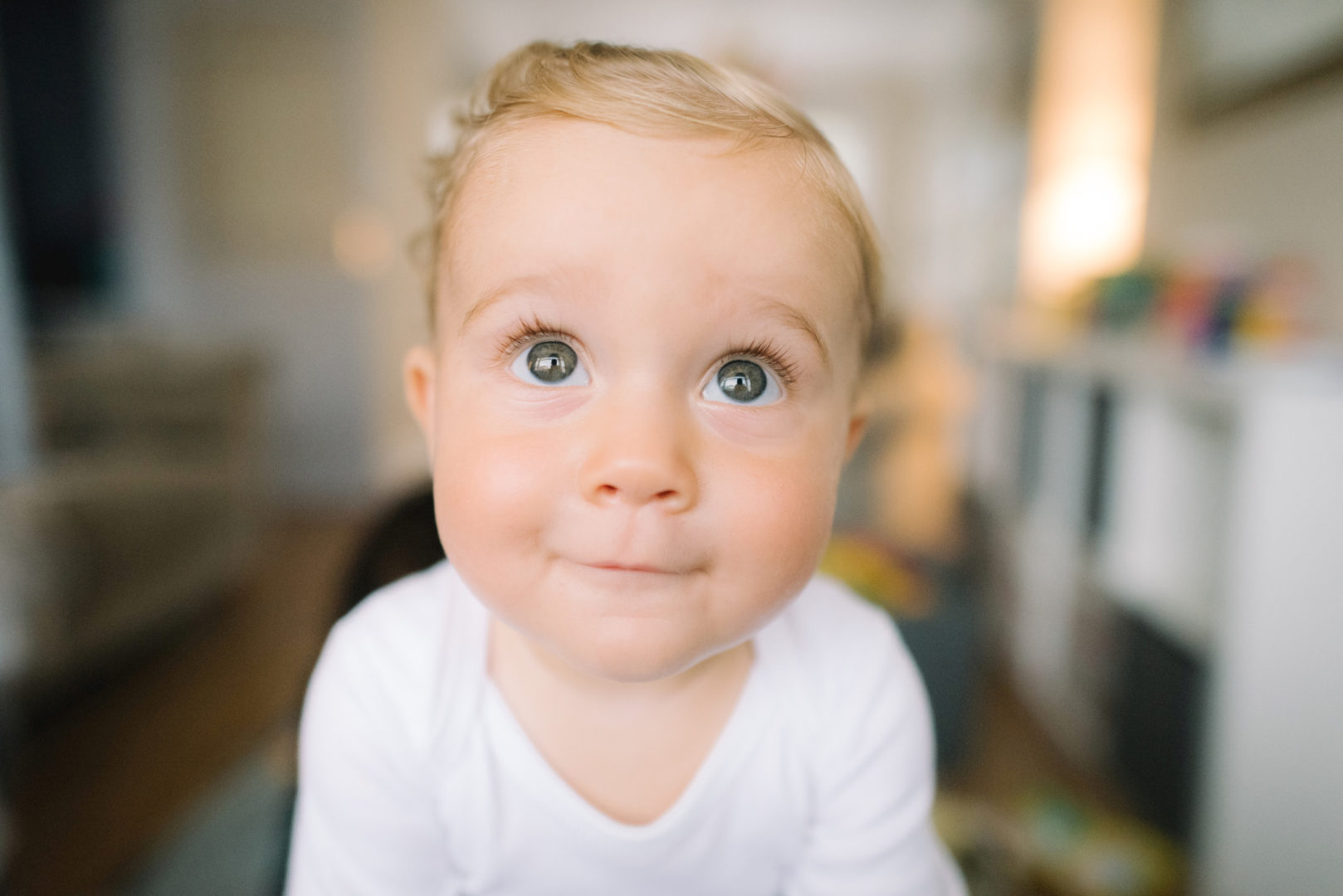 23 Scottish baby names