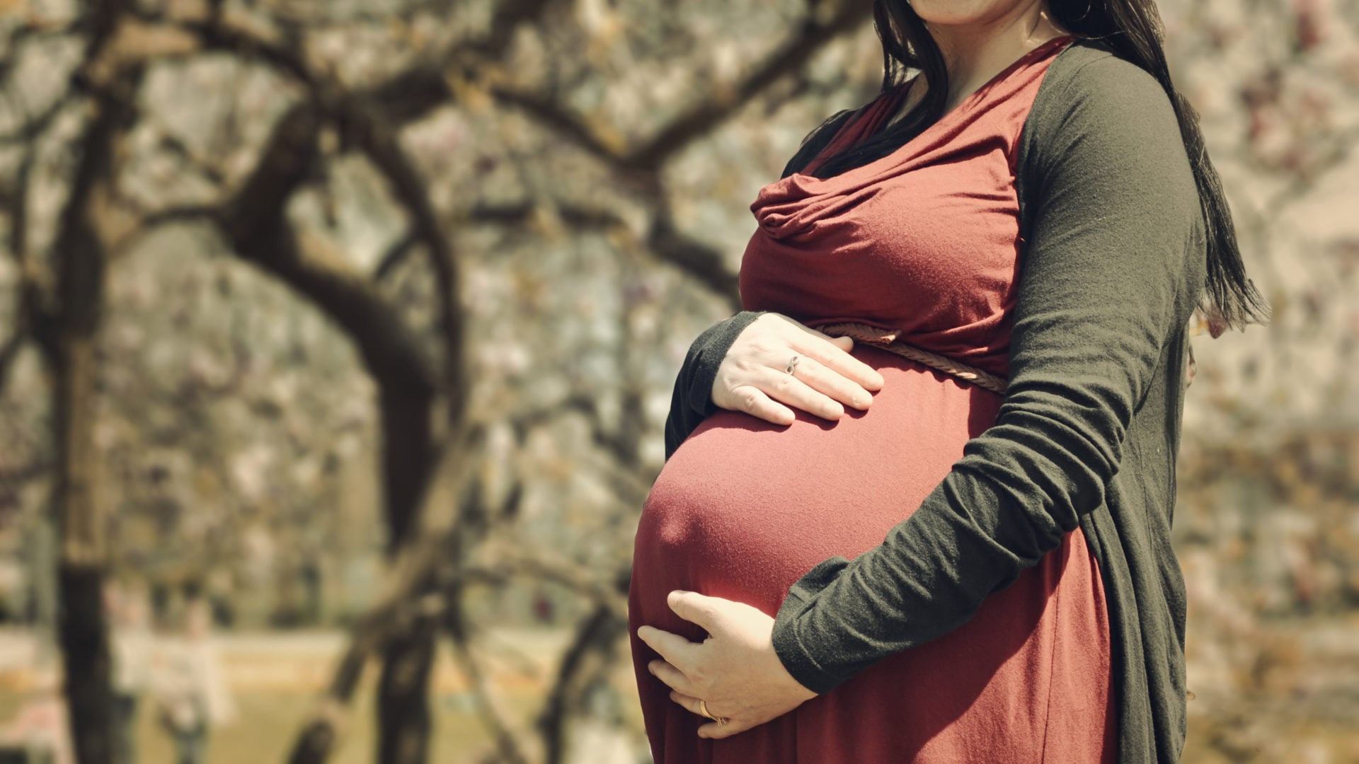 Would You Fund a Friend’s Maternity Leave?