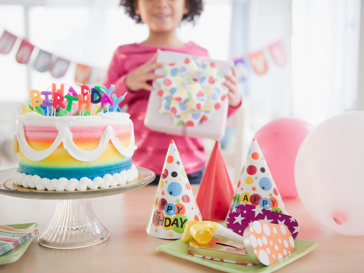 14 cheap goody bag ideas for kids