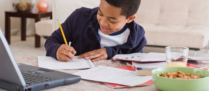 How to find the best online tutoring, homework help and test prep