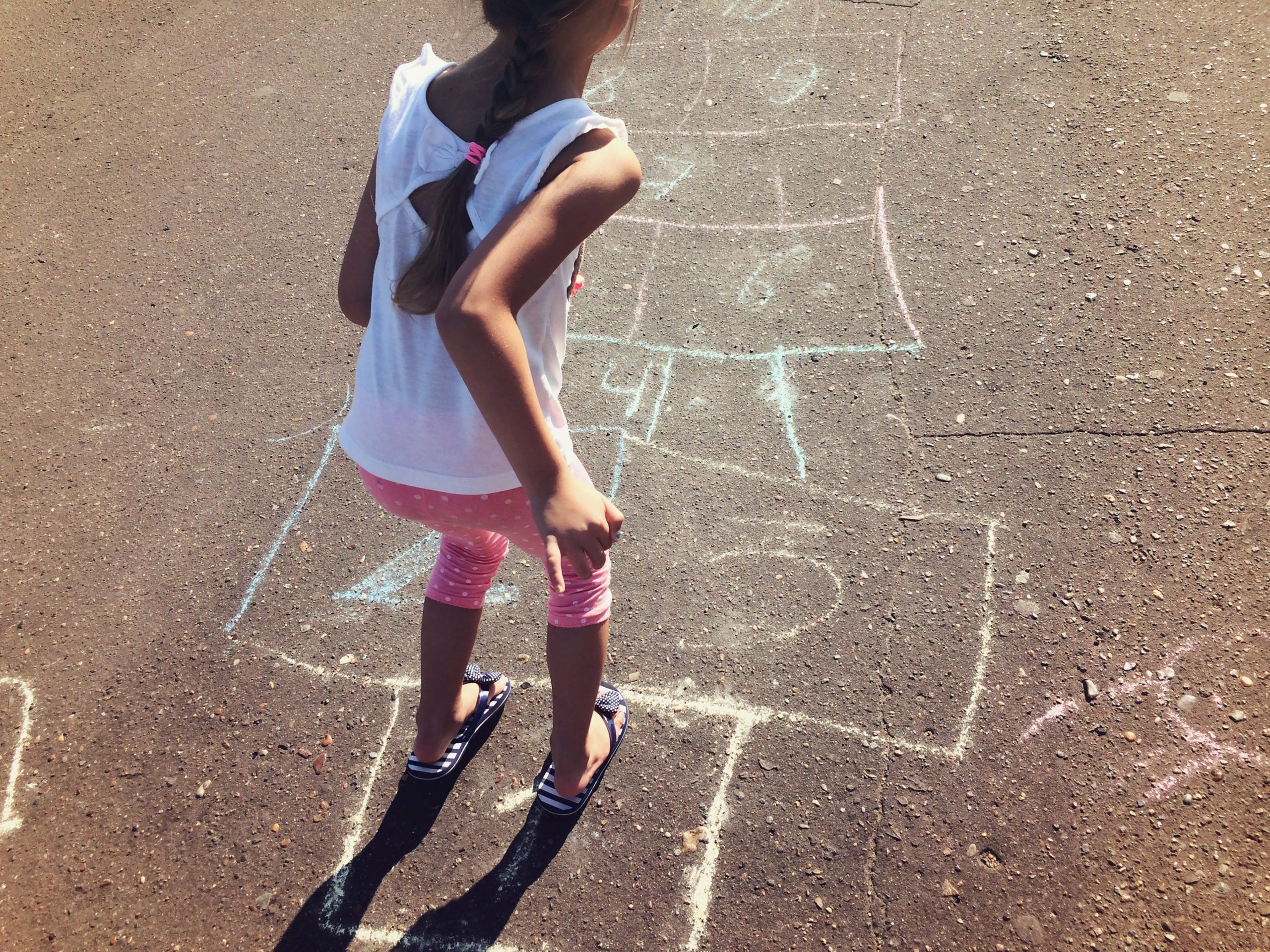 101 Outdoor Activities And Games For Kids Care Resources