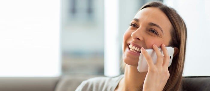 14 Ways to Get Families to Respond to You on Care.com