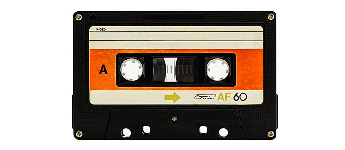 Are You an ’80s Child? 19 Things You’ll Only Know If You Grew Up in the ’80s