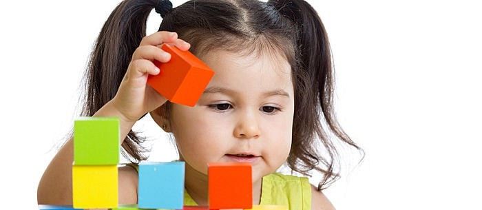 8 Color Games That Teach and Entertain