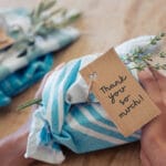 gift ideas for all your caregivers