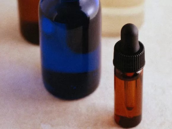 Do You Use Essential Oils? If so, You May Be Poisoning Your Kids