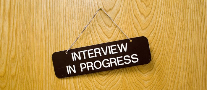 Interview Questions for All Types of Care Jobs