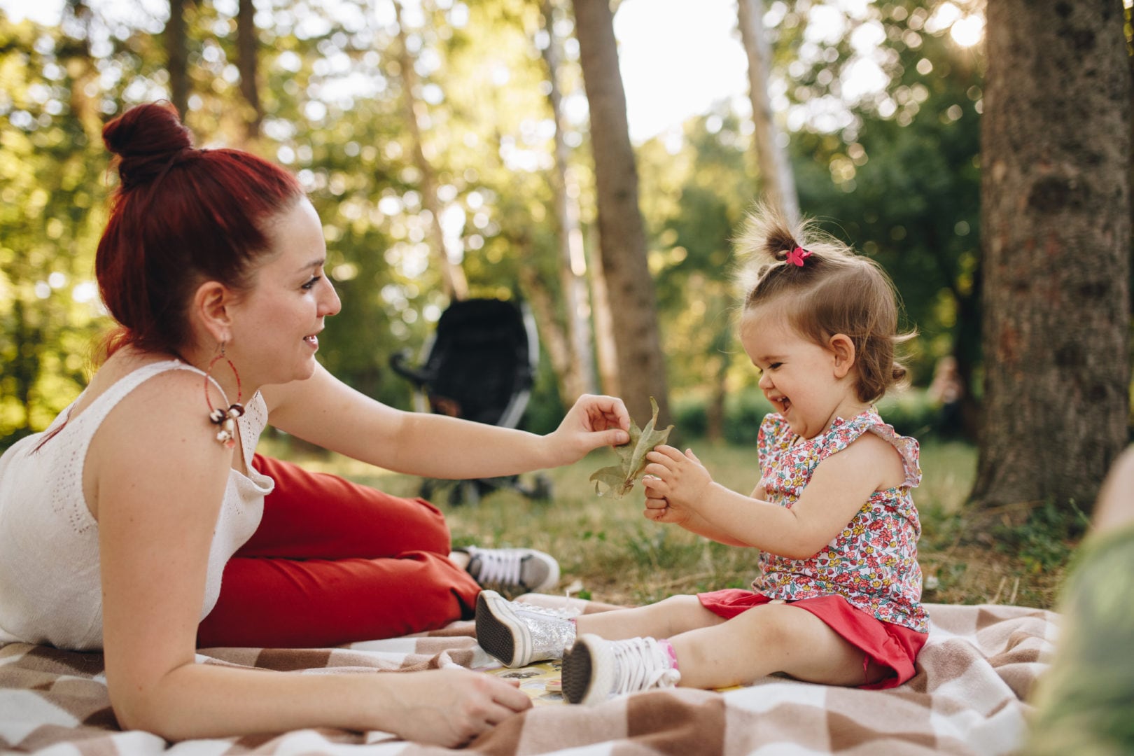 How much to charge for babysitting