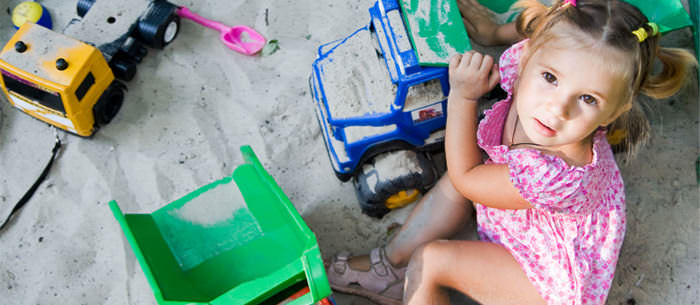 Gender Roles and Children: Parents React to Boys in Tutus