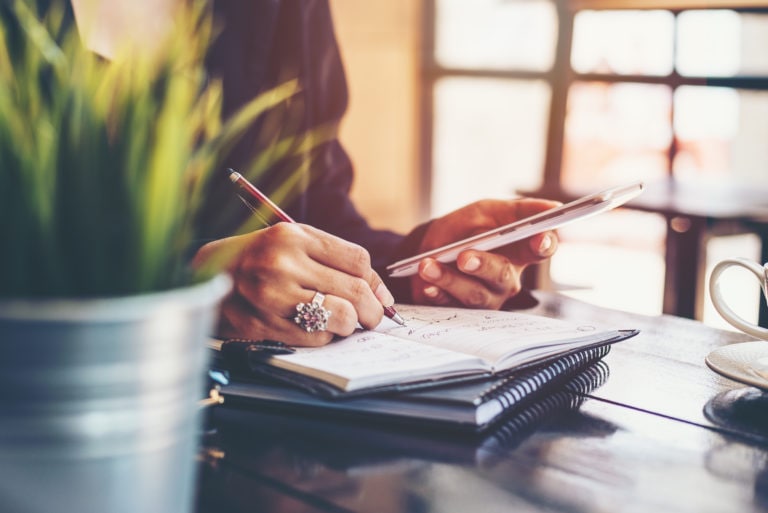 Checklist: Questions to ask assisted living communities