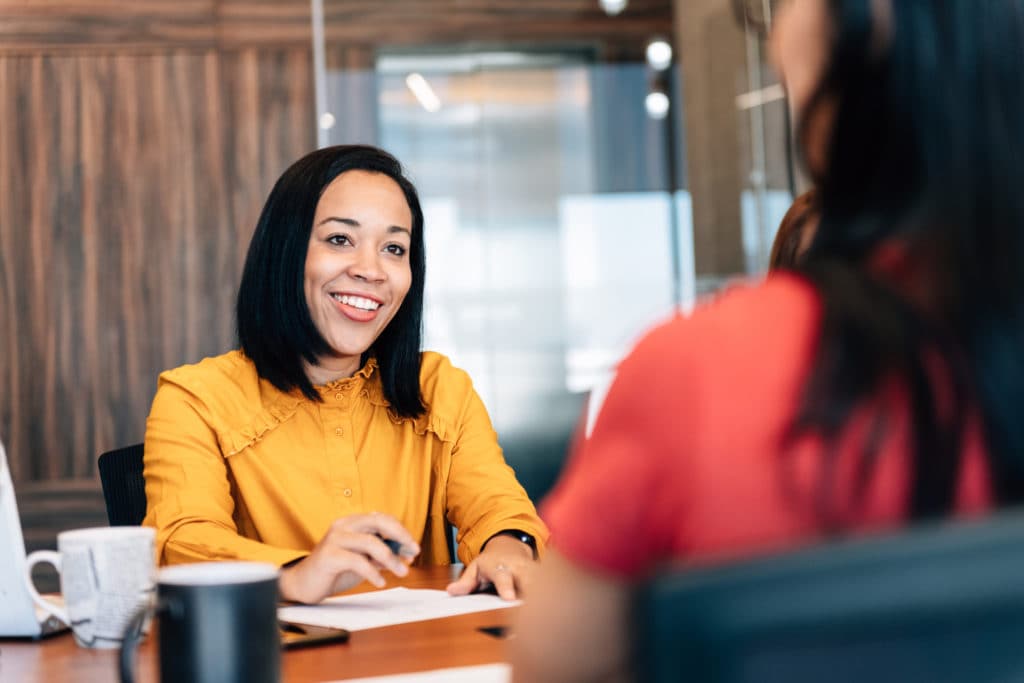 What should I ask potential housekeepers during an interview?