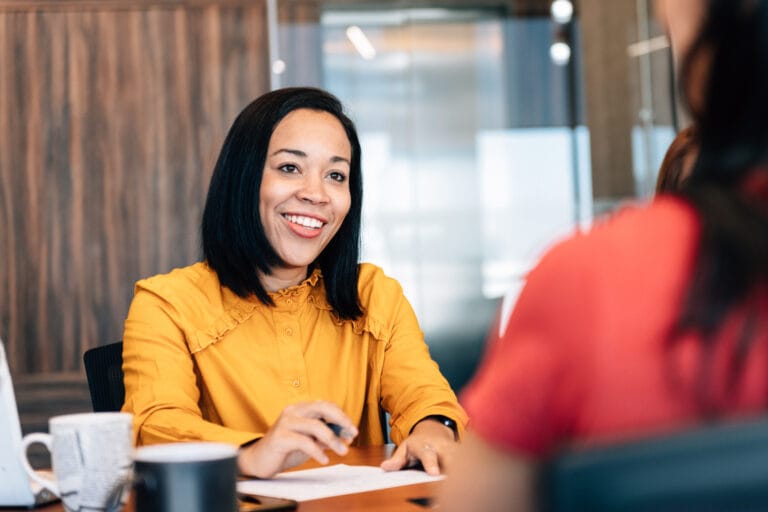 Housekeeping interview questions to ask before hiring