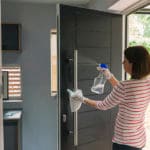 Cleaning company vs. independent cleaners: Which is best for you?