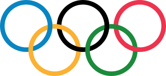 Don’t Miss It! Here’s the Winter Olympics 2018 Schedule of Events