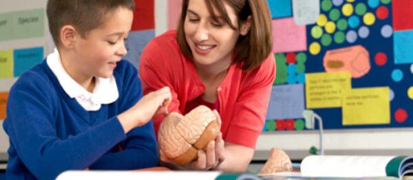 8 Reasons to Hire a Tutor