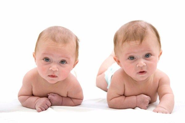 Things i wish i registered sales for baby