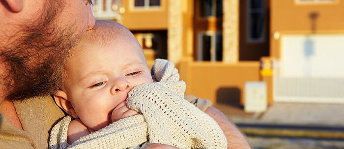 Natural Teething Remedies For Babies