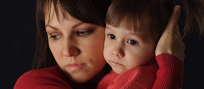 Early Signs Of Autism In Children