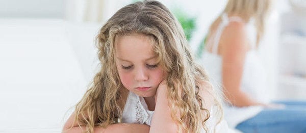 5 Ways to Resolve Your Child’s Dislike for the Nanny